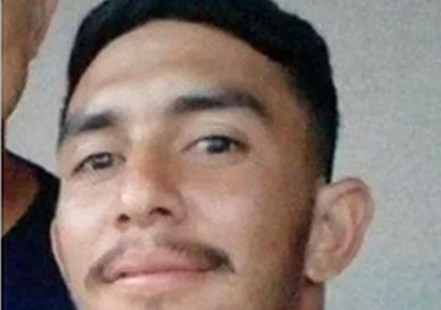 Três são condenados a 14 anos por assassinato de jovem em Palmeira dos Índios; dois são absolvidos