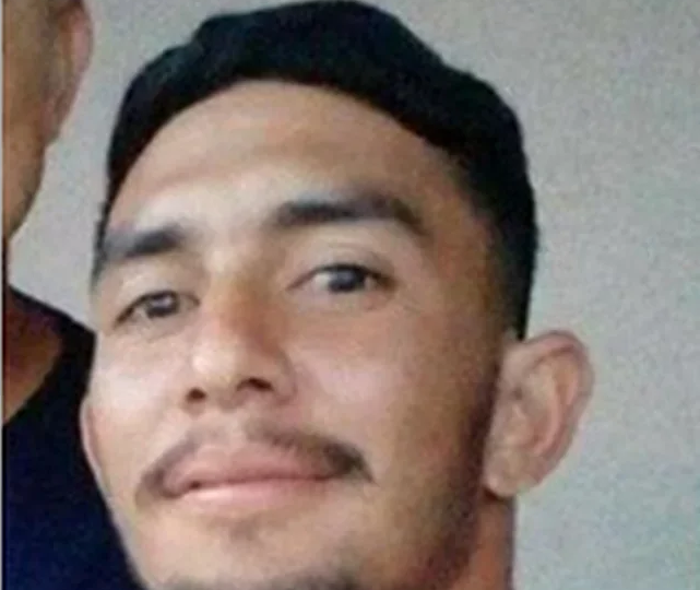 Três são condenados a 14 anos por assassinato de jovem em Palmeira dos Índios; dois são absolvidos