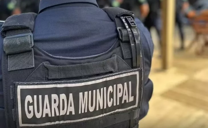 MP investiga possível insuficiência de vagas no concurso para Guarda Municipal de Arapiraca