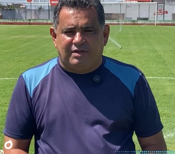 Copa Palmeira 2025 entra na fase decisiva com semifinais neste domingo, no Estádio Juca Sampaio