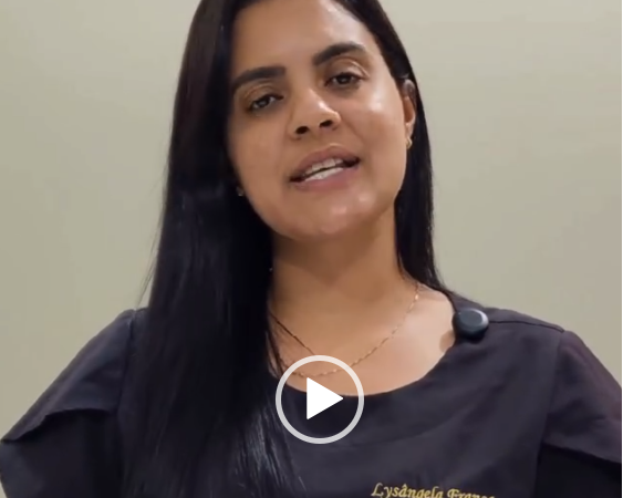 Instituto Superar oferece atendimentos gratuitos de fisioterapia a pessoas em vulnerabilidade social