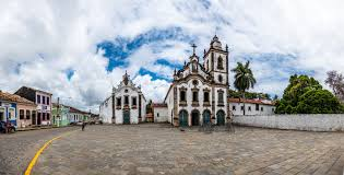 Diácono de igreja evangélica é detido em Marechal Deodoro acusado de estvprar adolescentes