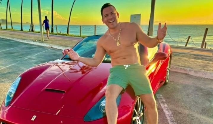 Justiça libera Kel Ferreti para retomar publicidade de apostas e rifas sob novas regras federais