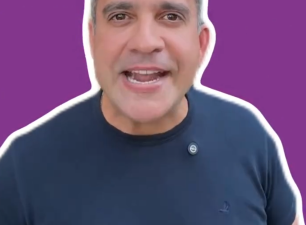 Governo de Alagoas autoriza comissão organizadora do novo concurso da PM com mais de mil vagas