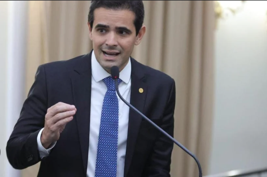 Ministério Público de AL investigará denúncias de suposta “indústria de multas” em Maceió