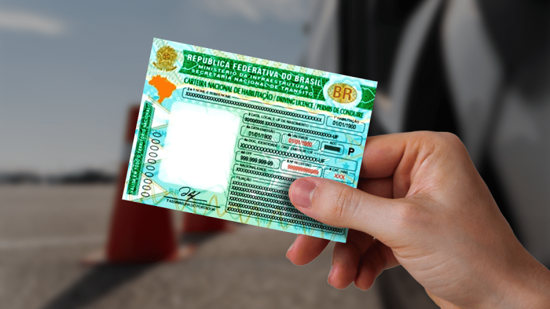 Habilitação até 80% mais barata: veja como vai funcionar a nova CNH do Brasil