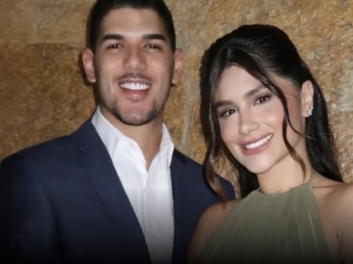 Zé Vaqueiro e Ingra enfrentaram rumores de traição antes do divórcio