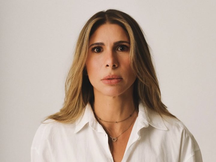 Juíza nega medidas protetivas: “Lei Maria da Penha não pode ser usada como pressão política”