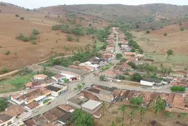 Cunhado embriagado ameaça estrangular mulher no município de Belém