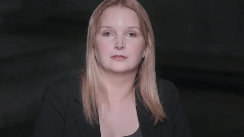 Elize Matsunaga reaparece em foto e imagem viraliza nas redes sociais