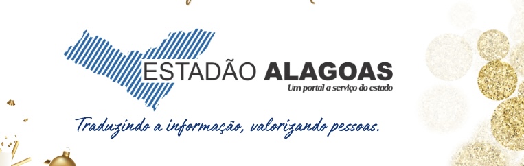 Estadão Alagoas realiza confraternização com homenagens a parceiros no dia 20 de dezembro