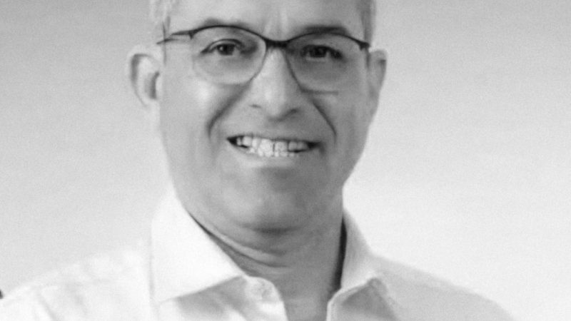 Legado eterno: Marcelo Lima será lembrado e homenageado pelo Estadão Alagoas