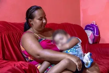 Justiça condena Hospital Regional de Arapiraca a indenizar famílias por troca de bebês