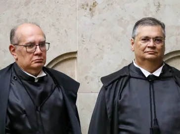 Cidade alagoana ganha destaque histórico no STF sobre polêmico caso do Marco Temporal