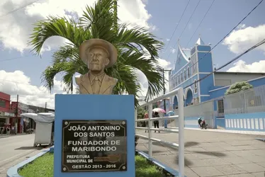 Discussão entre irmãs termina em tentativa de feminicídio no interior de Alagoas