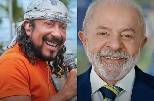 Bell Marques vai sacudir Palmeira dos Índios na inauguração do Hospital do Médio Sertão, mesmo sem Lula