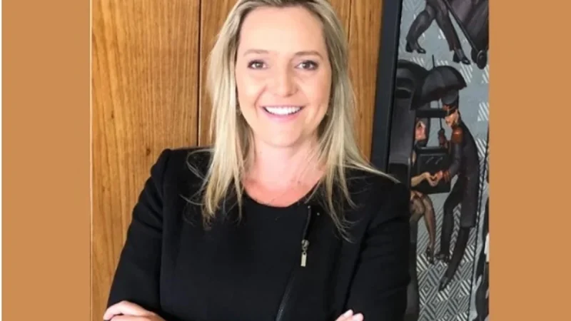 PF mira ex-assessora de Arthur Lira em operação sobre desvios de emendas