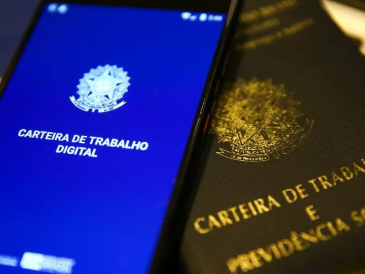 Comissão do Senado aprova fim da escala de trabalho 6×1 em votação relâmpago