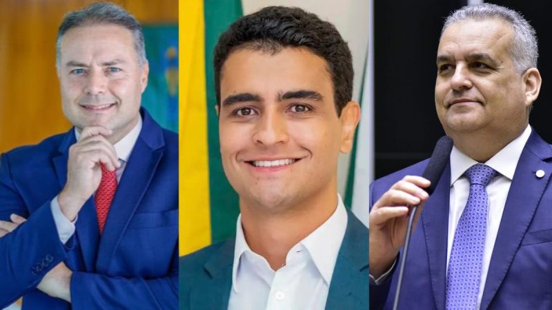 Corrida eleitoral em Alagoas: Paraná Pesquisas apresenta novos dados sobre a disputa