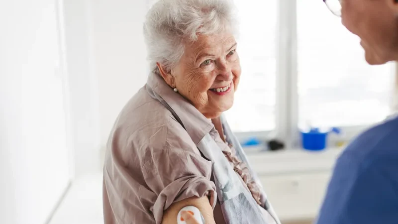 Endocrinologista indica “maneira simples” de controlar a glicose