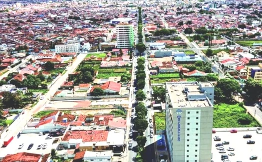 Apostador de Arapiraca acerta quina da Mega-Sena e fatura quase R$ 190 mil