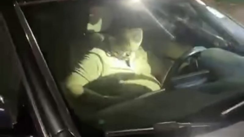 Advogado é preso após confusão, tentativa de fuga e apreensão de arma em Arapiraca