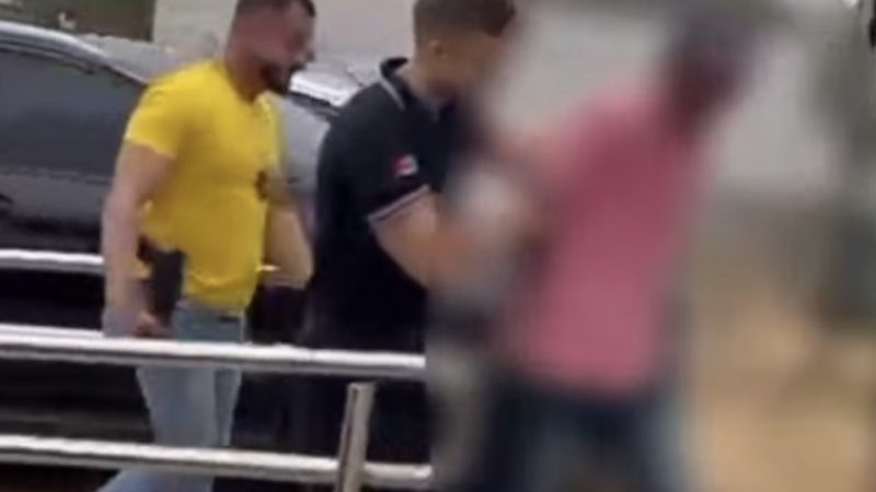 Operação Cerco Fechado cumpre mandados e reforça combate ao crime em Palmeira dos Índios