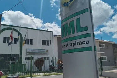 Família é rendida e idosa acamada é morta com tiro no pescoço em Arapiraca
