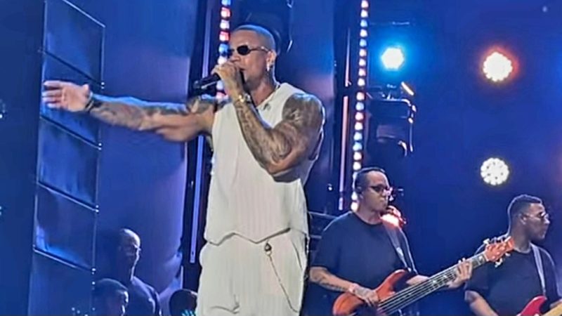 Prévias Carnavalescas 2026 começam na quarta-feira,4, em Palmeira dos Índios