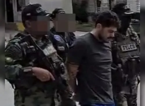 Justiça marca julgamento de acusado de matar esposa em São José da Tapera