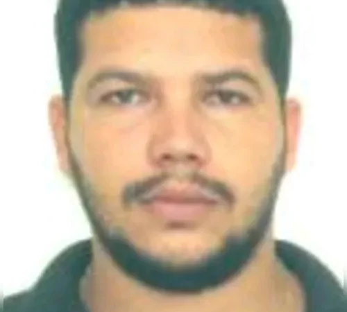 Chefe de grupo criminoso da BA e mais 2 comparsas são mortos durante confronto em Flexeiras