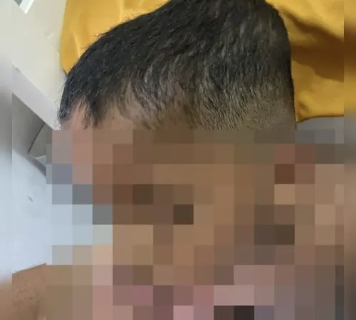 Revolta popular quase termina em linchamento após denúncia de maus-tratos contra criança autista em Arapiraca