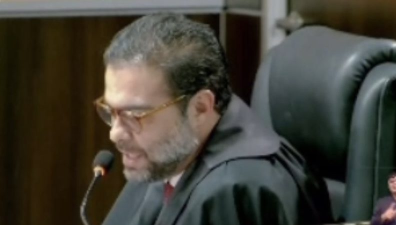 Voto de relator em caso de fraude à cota de gênero gera críticas na Justiça Eleitoral de Alagoas