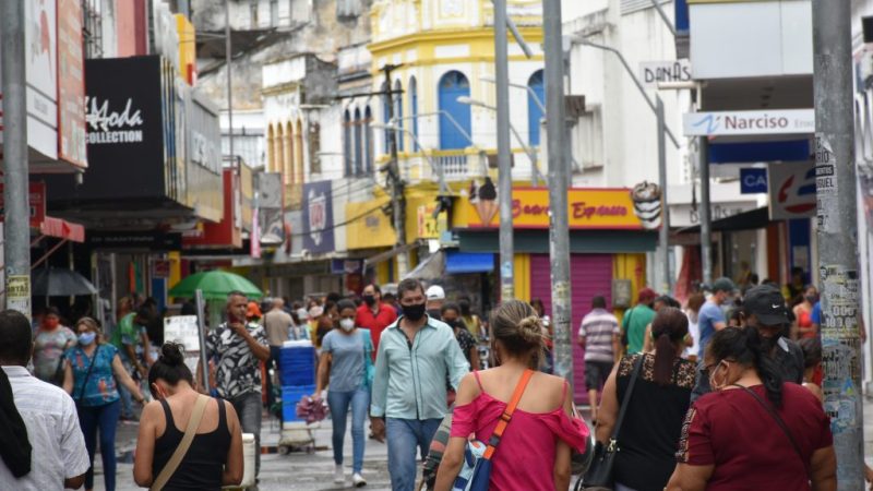 Veja o que abre e o que fecha em Alagoas durante o carnaval