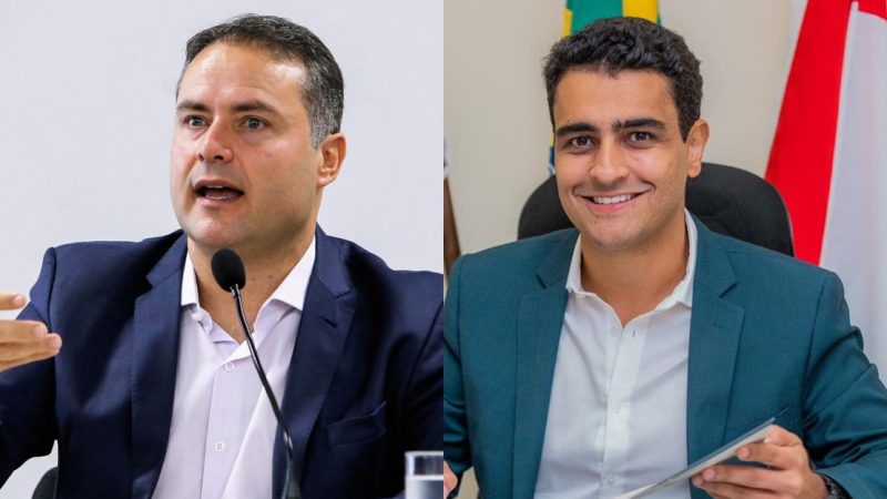 Alagoas 2026: Eleição Começa Fria e Deve Esquentar Após o Carnaval