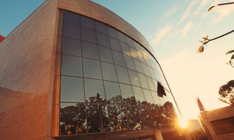 Carnaval: Judiciário de Alagoas funciona em regime de plantão de 14 a 18 de fevereiro