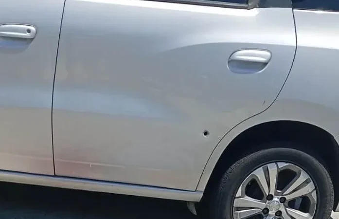 Funcionário de escritório jurídico de deputado estadual é executado a tiros em Maceió