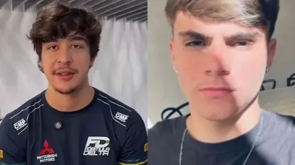 Em nota, família de Pedro Turra lamenta morte de Rodrigo Castanheira