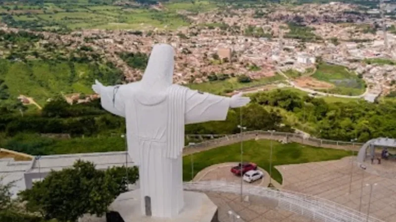 Adolescente denuncia agressão do pai e da madrasta em Palmeira dos Índios
