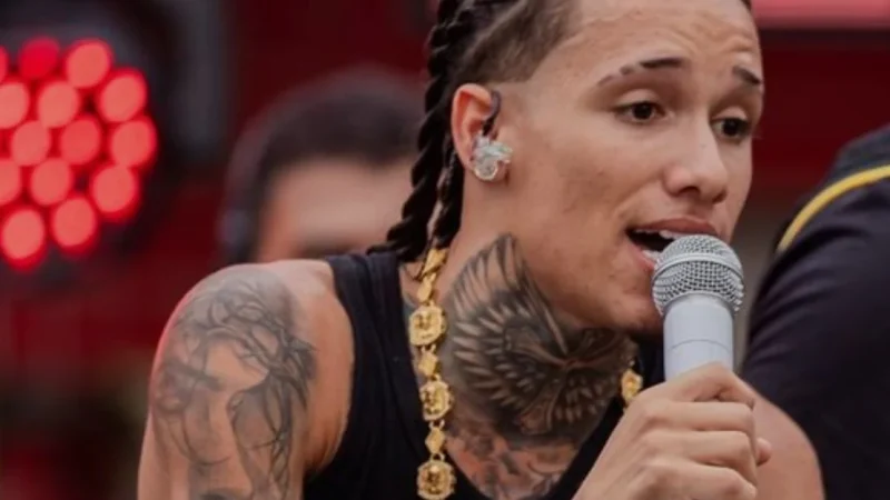 Confira a programação do Carnaval em Palmeira dos Índios