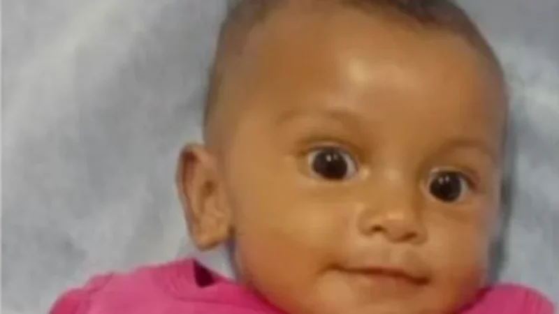 Morte de bebê de quatro meses em Capela é investigada como suspeita