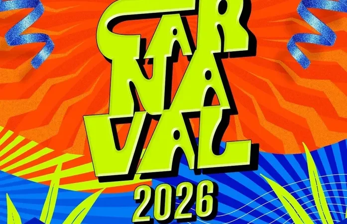 Com tradicional concurso dos bobos e bloquinhos, prefeitura de Belém anuncia carnaval