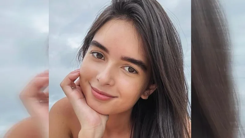 Quem era a estudante encontrada morta e sem roupas em mata de MG