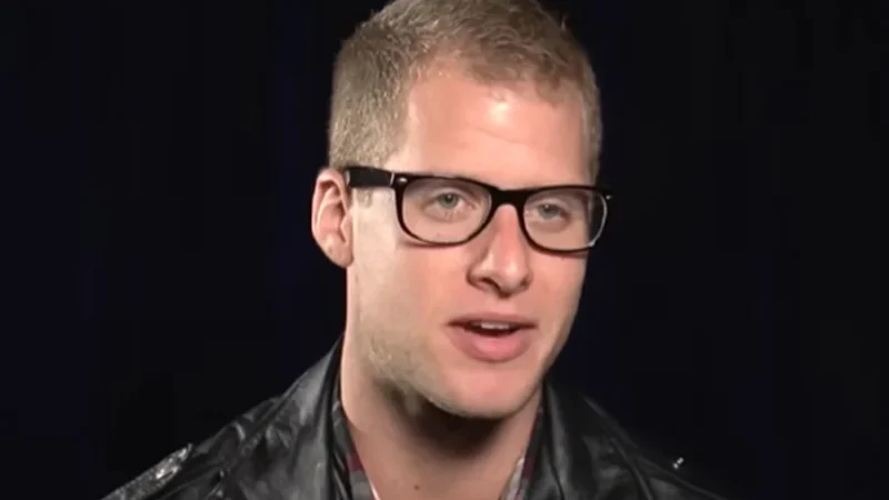 Ex-participante do Ídolos é preso suspeito de matar esposa