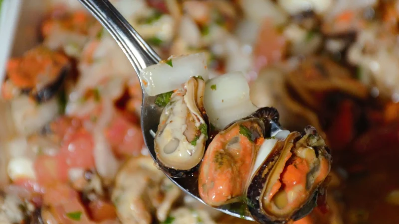 Proximidade da Semana Santa: preços de peixes e frutos do mar sobem e pressionam bolso do consumidor em Alagoas