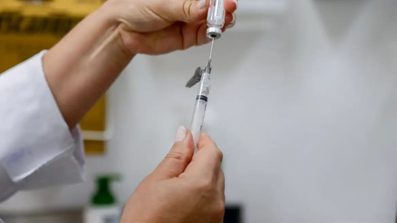 Congresso articula nova lei para blindar patentes estratégicas após impasse com a polilaminina