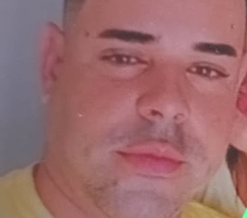 Tentativa de homicídio é registrada no bairro Vila Maria, em Palmeira dos Índios