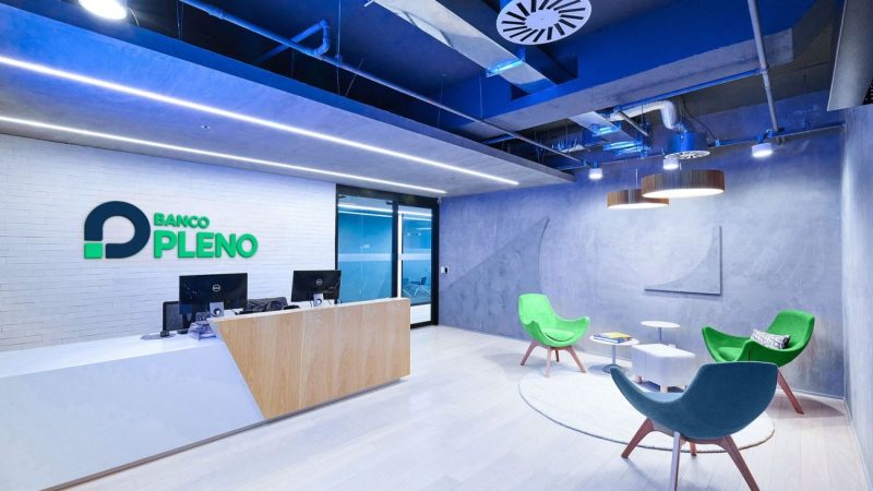 Caso Master: Banco Central decreta liquidação do Banco Pleno e da Pleno DTVM