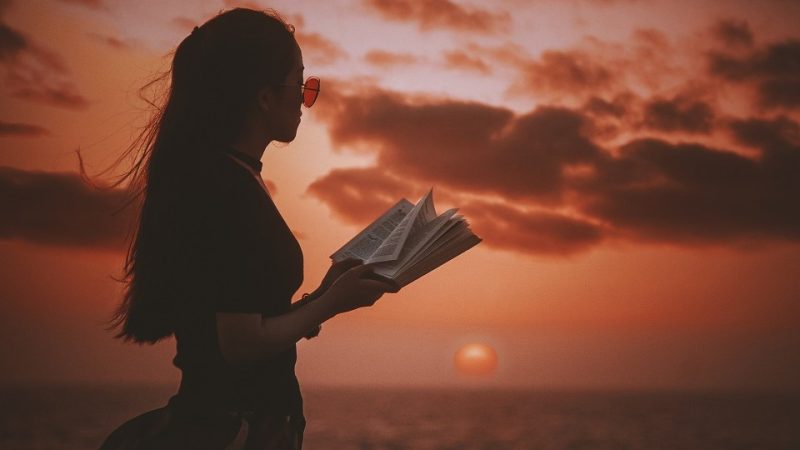 Para todos os gostos: Alagoas oferece roteiros de espiritualidade e paz como alternativa ao Carnaval 2026