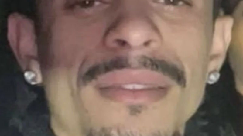 Membro de facção que cumpria ordens de traficante do RJ morre em confronto com a PM em AL